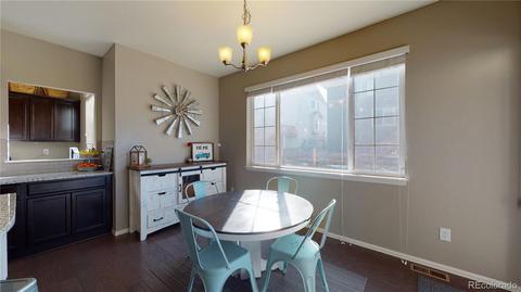 22434 E Union Pl, Aurora, CO 80015 photo 9