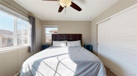 22434 E Union Pl, Aurora, CO 80015 photo 24