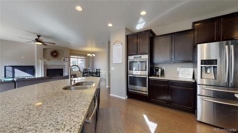 22434 E Union Pl, Aurora, CO 80015 photo 6