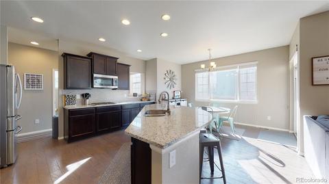22434 E Union Pl, Aurora, CO 80015 photo 11
