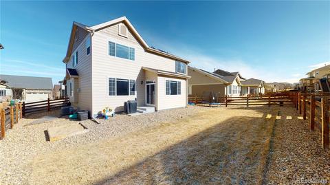 22434 E Union Pl, Aurora, CO 80015 photo 29