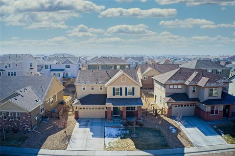 22434 E Union Pl, Aurora, CO 80015 photo 31