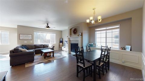 22434 E Union Pl, Aurora, CO 80015 photo 4