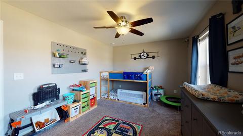 22434 E Union Pl, Aurora, CO 80015 photo 21