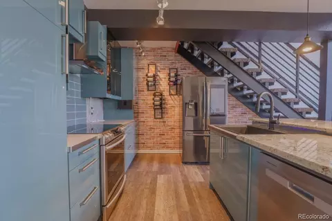 7240 W Custer Ave #416, Lakewood, CO 80226