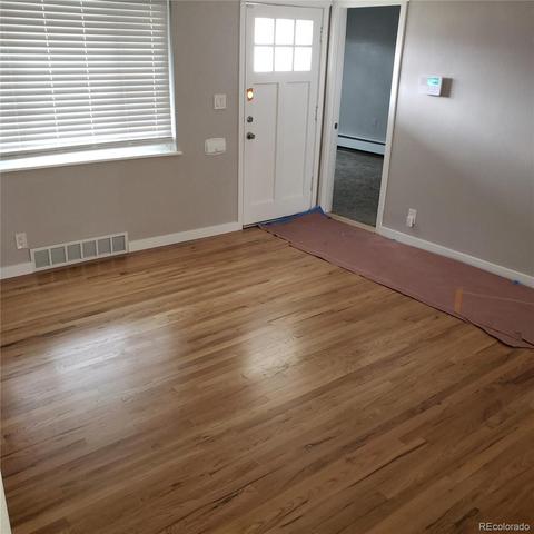 1742 Macon St, Aurora, CO 80010 photo 11