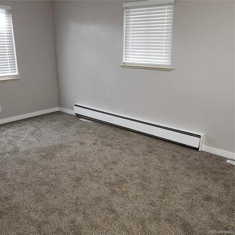1742 Macon St, Aurora, CO 80010 photo 13