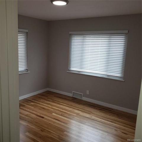 1742 Macon St, Aurora, CO 80010 photo 8