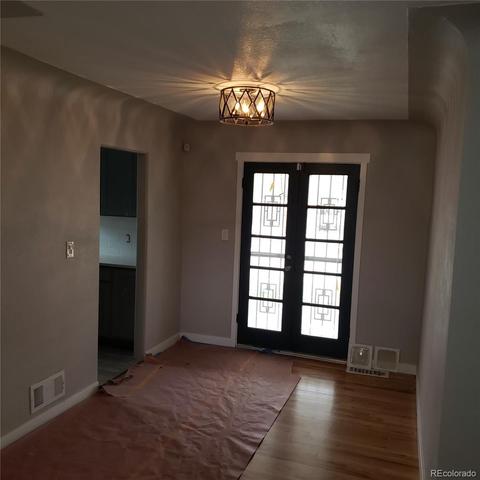 1742 Macon St, Aurora, CO 80010 photo 12