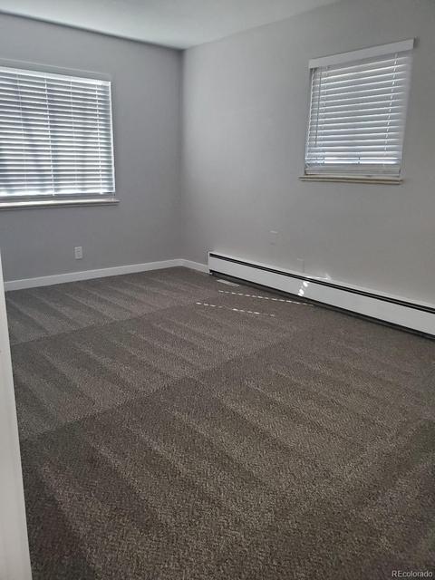 1742 Macon St, Aurora, CO 80010 photo 7