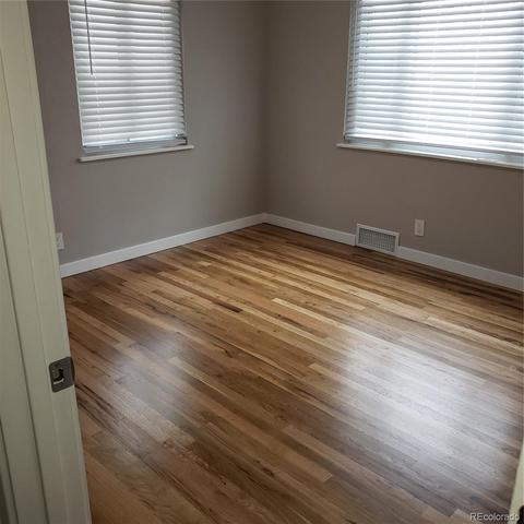 1742 Macon St, Aurora, CO 80010 photo 9
