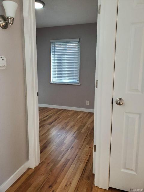 1742 Macon St, Aurora, CO 80010 photo 2