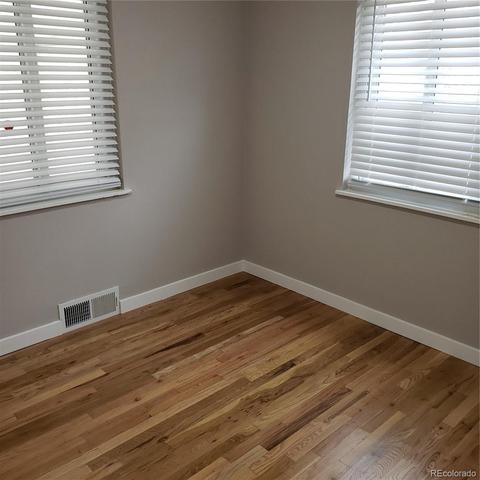 1742 Macon St, Aurora, CO 80010 photo 10