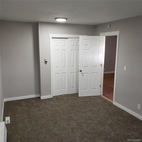 1742 Macon St, Aurora, CO 80010 photo 14