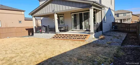16174 Alberta Dr, Parker, CO 80134 photo 22
