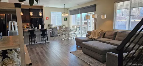 16174 Alberta Dr, Parker, CO 80134 photo 8