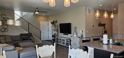 16174 Alberta Dr, Parker, CO 80134 photo 3