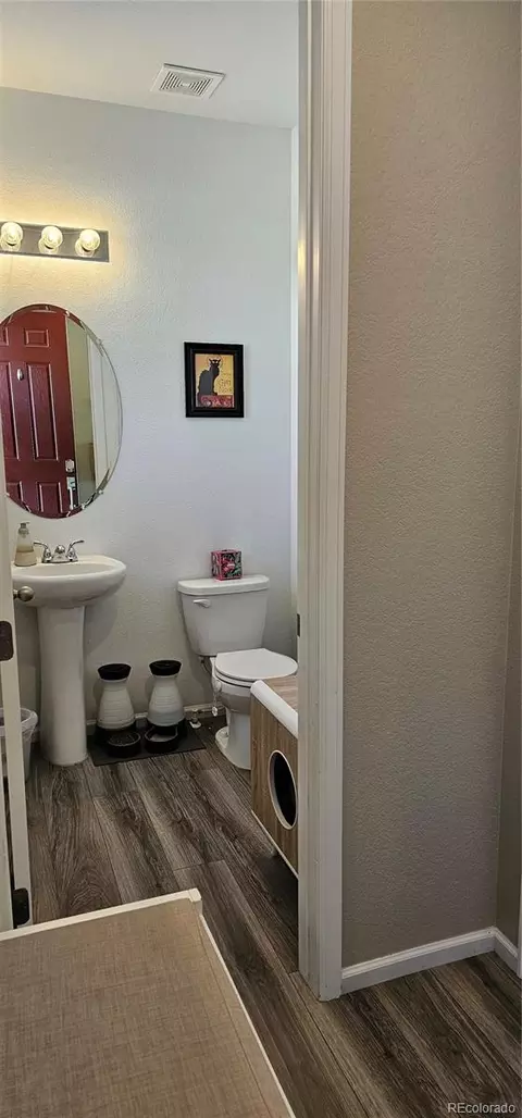 16174 Alberta Dr, Parker, CO 80134 photo 9