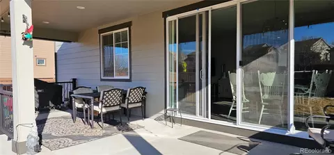 16174 Alberta Dr, Parker, CO 80134 photo 21