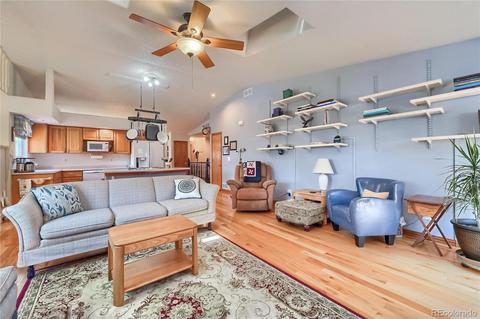 18630 E Hamilton Dr, Aurora, CO 80013 photo 10