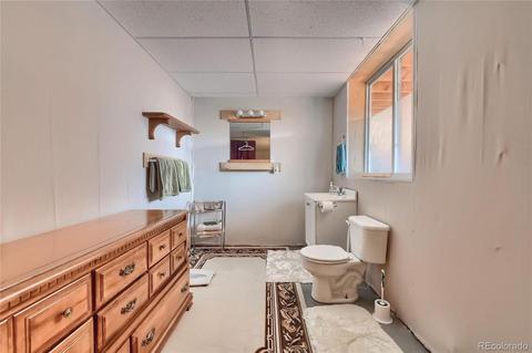 18630 E Hamilton Dr, Aurora, CO 80013 photo 31