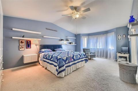 18630 E Hamilton Dr, Aurora, CO 80013 photo 17