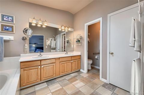 18630 E Hamilton Dr, Aurora, CO 80013 photo 22