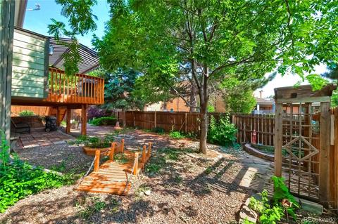 18630 E Hamilton Dr, Aurora, CO 80013 photo 39