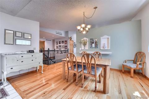 18630 E Hamilton Dr, Aurora, CO 80013 photo 16
