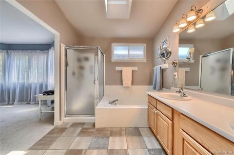 18630 E Hamilton Dr, Aurora, CO 80013 photo 21