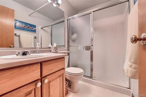 18630 E Hamilton Dr, Aurora, CO 80013 photo 27