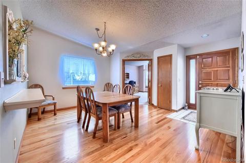 18630 E Hamilton Dr, Aurora, CO 80013 photo 15