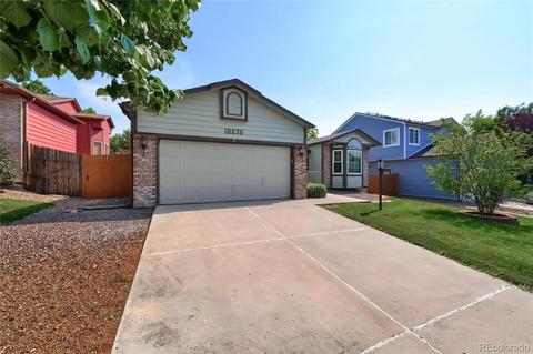 18630 E Hamilton Dr, Aurora, CO 80013 photo 3