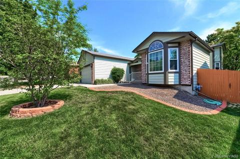 18630 E Hamilton Dr, Aurora, CO 80013 photo 2