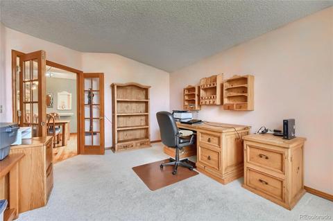 18630 E Hamilton Dr, Aurora, CO 80013 photo 29