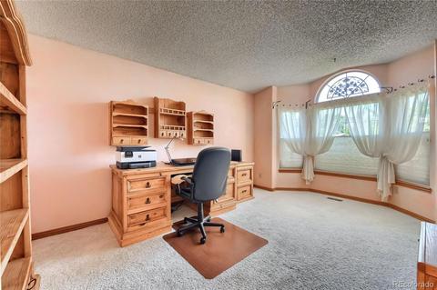 18630 E Hamilton Dr, Aurora, CO 80013 photo 28