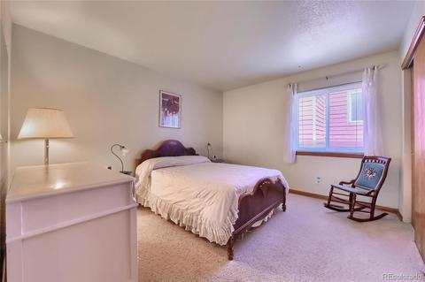 18630 E Hamilton Dr, Aurora, CO 80013 photo 24