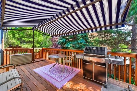 18630 E Hamilton Dr, Aurora, CO 80013 photo 35