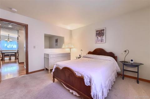 18630 E Hamilton Dr, Aurora, CO 80013 photo 25