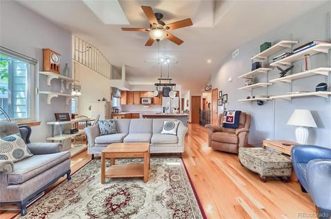 18630 E Hamilton Dr, Aurora, CO 80013 photo 8