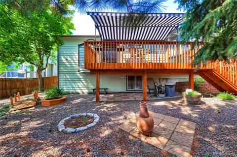 18630 E Hamilton Dr, Aurora, CO 80013 photo 38