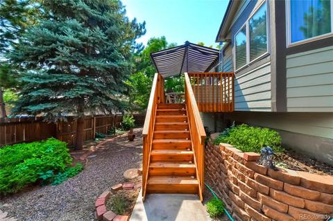 18630 E Hamilton Dr, Aurora, CO 80013 photo 37