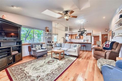 18630 E Hamilton Dr, Aurora, CO 80013 photo 9