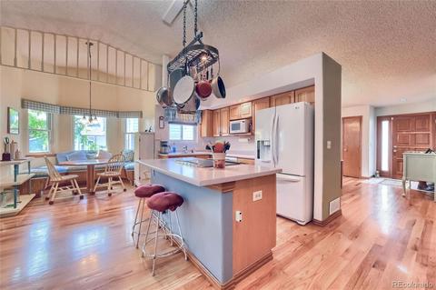 18630 E Hamilton Dr, Aurora, CO 80013 photo 12