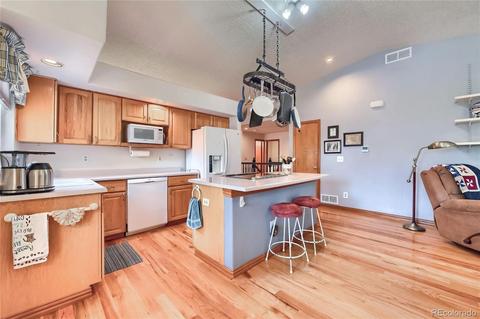 18630 E Hamilton Dr, Aurora, CO 80013 photo 14