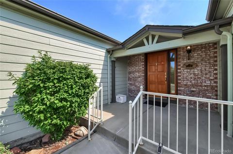18630 E Hamilton Dr, Aurora, CO 80013 photo 4