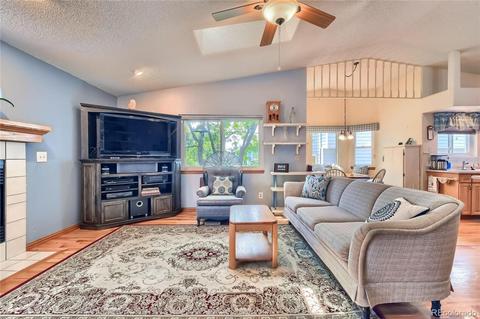 18630 E Hamilton Dr, Aurora, CO 80013 photo 7