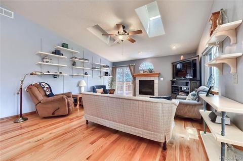 18630 E Hamilton Dr, Aurora, CO 80013 photo 5