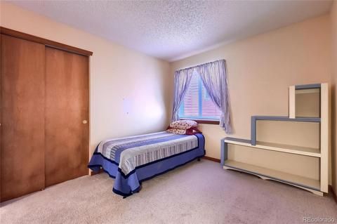 18630 E Hamilton Dr, Aurora, CO 80013 photo 23