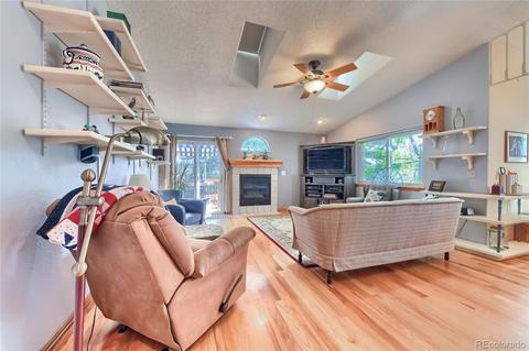 18630 E Hamilton Dr, Aurora, CO 80013 photo 6